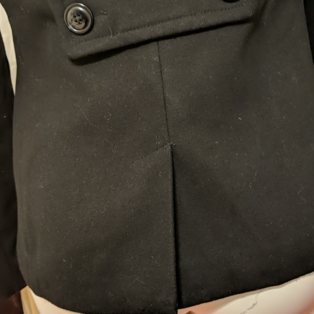 Jacket - Picture 4 of 6